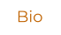 Bio